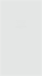Mobile Screenshot of magnifypublishing.com